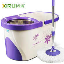 全面解析“拖桶”（拖布桶） 最新產(chǎn)品功能、選購(gòu)指南與使用技巧